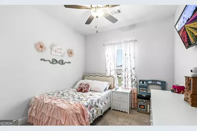 113 Sutter Butte Place, Bonaire, GA 31005 - Photo 26