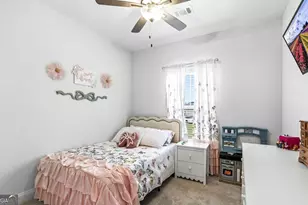 113 Sutter Butte PL, Bonaire, GA 31005 - Photo 26
