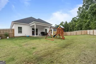 113 Sutter Butte PL, Bonaire, GA 31005 - Photo 34