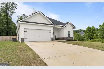 113 Sutter Butte Place, Bonaire, GA 31005 - Photo 2