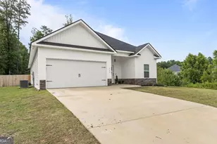113 Sutter Butte PL, Bonaire, GA 31005 - Photo 2
