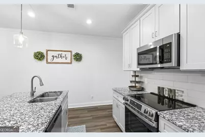 113 Sutter Butte Place, Bonaire, GA 31005 - Photo 14