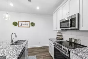 113 Sutter Butte PL, Bonaire, GA 31005 - Photo 14