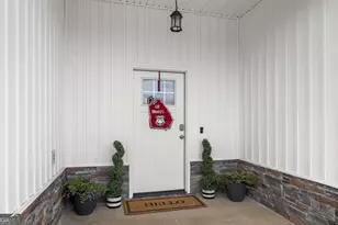 113 Sutter Butte PL, Bonaire, GA 31005 - Photo 4