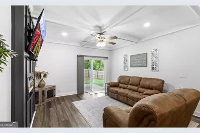 113 Sutter Butte Place, Bonaire, GA 31005 - Photo 6