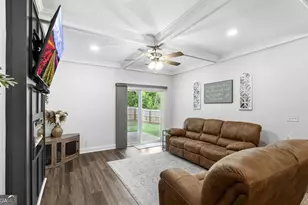 113 Sutter Butte PL, Bonaire, GA 31005 - Photo 6