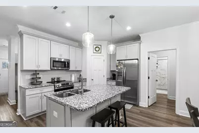 113 Sutter Butte Place, Bonaire, GA 31005 - Photo 12