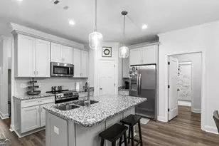 113 Sutter Butte PL, Bonaire, GA 31005 - Photo 12