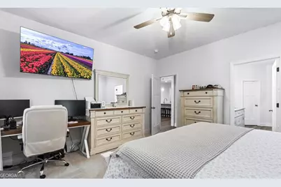 113 Sutter Butte Place, Bonaire, GA 31005 - Photo 18
