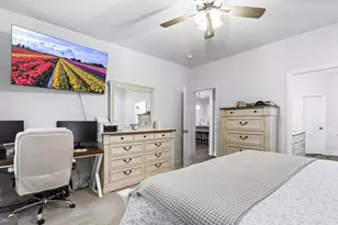 113 Sutter Butte PL, Bonaire, GA 31005 - Photo 18