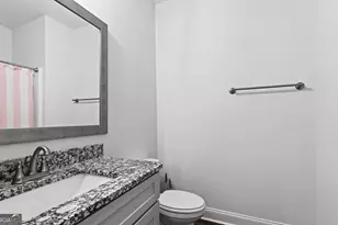113 Sutter Butte PL, Bonaire, GA 31005 - Photo 30