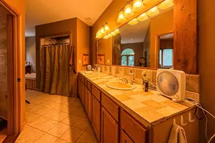 187 Still Water Way, Demorest, GA 30535 - Photo 28