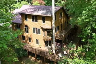 187 Still Water Way, Demorest, GA 30535 - Photo 88