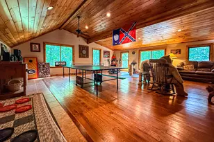 187 Still Water Way, Demorest, GA 30535 - Photo 44