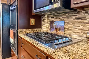187 Still Water Way, Demorest, GA 30535 - Photo 14