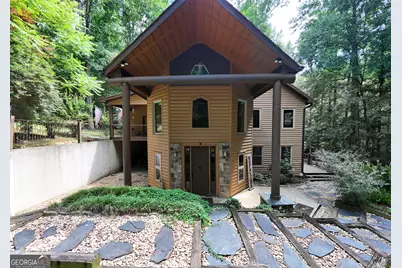 187 Still Water Way, Demorest, GA 30535 - Photo 1