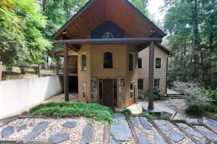 187 Still Water Way, Demorest, GA 30535 - Photo 1
