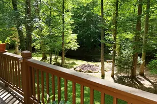 187 Still Water Way, Demorest, GA 30535 - Photo 68