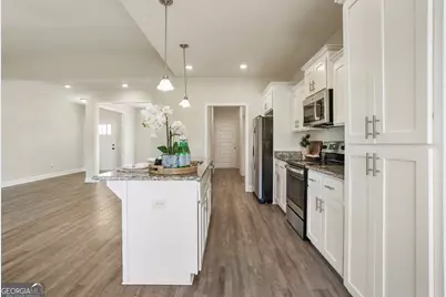 225 Alcovy Circle, Ellabell, GA 31308 - Photo 8