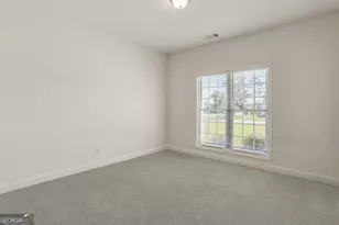 225 Alcovy Cir, Ellabell, GA 31308 - Photo 20