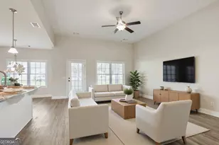 225 Alcovy Cir, Ellabell, GA 31308 - Photo 2
