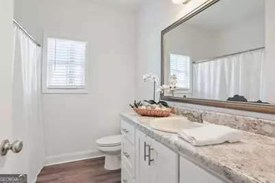 225 Alcovy Circle, Ellabell, GA 31308 - Photo 22