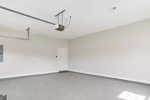 225 Alcovy Cir, Ellabell, GA 31308 - Photo 28