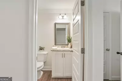 225 Alcovy Circle, Ellabell, GA 31308 - Photo 26