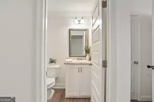 225 Alcovy Cir, Ellabell, GA 31308 - Photo 26