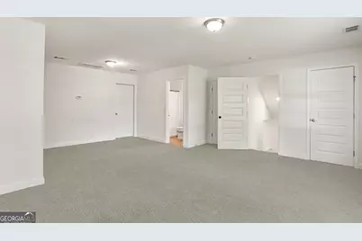 225 Alcovy Circle, Ellabell, GA 31308 - Photo 24