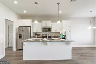 225 Alcovy Cir, Ellabell, GA 31308 - Photo 6