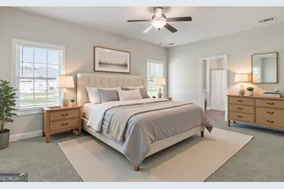 225 Alcovy Circle, Ellabell, GA 31308 - Photo 12