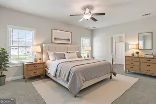 225 Alcovy Cir, Ellabell, GA 31308 - Photo 12