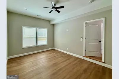 224 A Brad Street #A, Royston, GA 30662 - Photo 10