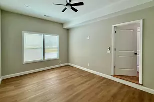 224 A Brad St, Royston, GA 30662 - Photo 10