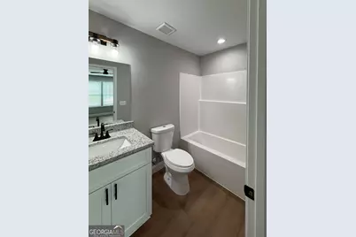 224 A Brad Street #A, Royston, GA 30662 - Photo 16