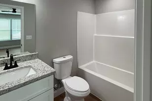 224 A Brad St, Royston, GA 30662 - Photo 16