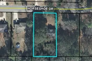 2751 Horseshoe Dr, Macon, GA 31211 - Photo 12