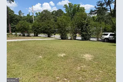 2751 Horseshoe Drive, Macon, GA 31211 - Photo 6