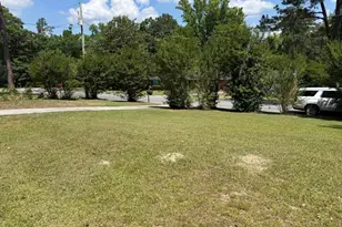2751 Horseshoe Dr, Macon, GA 31211 - Photo 6