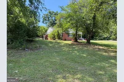 2751 Horseshoe Drive, Macon, GA 31211 - Photo 4