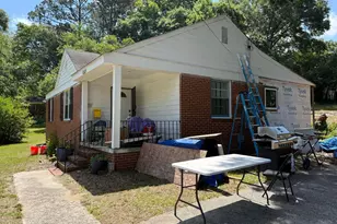 2751 Horseshoe Dr, Macon, GA 31211 - Photo 2