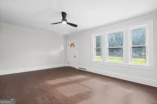 158 Jackson St, Newnan, GA 30263 - Photo 8
