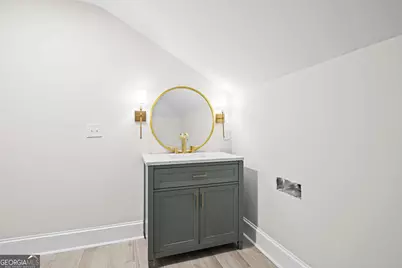 158 Jackson Street, Newnan, GA 30263 - Photo 32