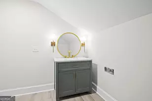 158 Jackson St, Newnan, GA 30263 - Photo 32