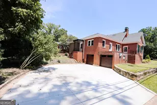 158 Jackson St, Newnan, GA 30263 - Photo 40