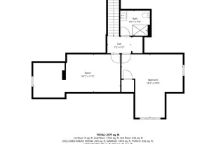 158 Jackson St, Newnan, GA 30263 - Photo 46