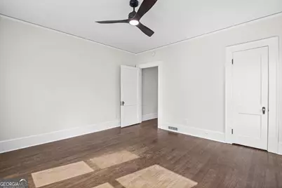 158 Jackson Street, Newnan, GA 30263 - Photo 18
