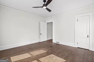 158 Jackson St, Newnan, GA 30263 - Photo 18