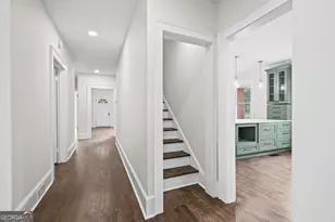 158 Jackson St, Newnan, GA 30263 - Photo 26